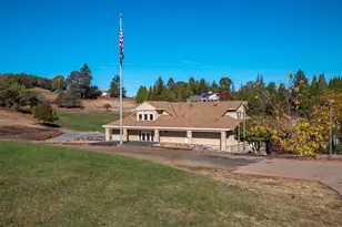 2071 Bogus Point Ct, Cool, CA 95614 - Photo 64