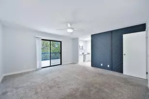 2071 Bogus Point Ct, Cool, CA 95614 - Photo 38