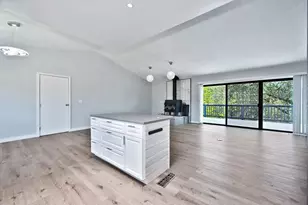 2071 Bogus Point Ct, Cool, CA 95614 - Photo 30