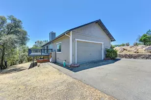 2071 Bogus Point Ct, Cool, CA 95614 - Photo 52