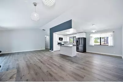 2071 Bogus Point Court, Cool, CA 95614 - Photo 22