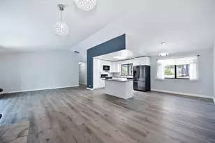 2071 Bogus Point Ct, Cool, CA 95614 - Photo 22