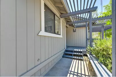 2071 Bogus Point Court, Cool, CA 95614 - Photo 18