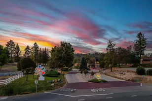 2071 Bogus Point Ct, Cool, CA 95614 - Photo 58