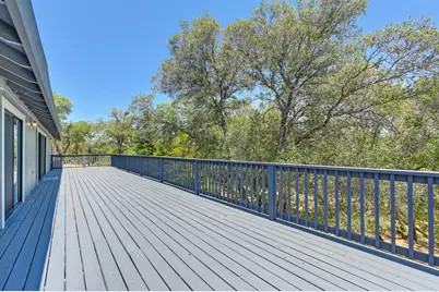 2071 Bogus Point Court, Cool, CA 95614 - Photo 50