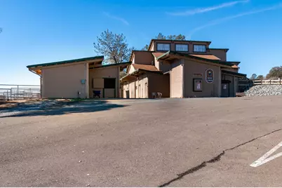 2071 Bogus Point Court, Cool, CA 95614 - Photo 68