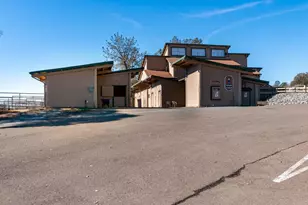 2071 Bogus Point Ct, Cool, CA 95614 - Photo 68