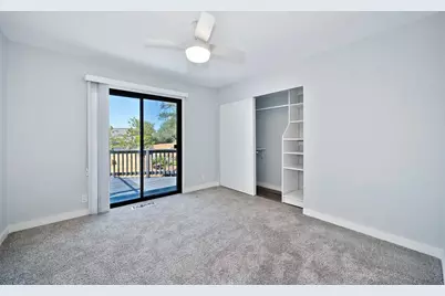 2071 Bogus Point Court, Cool, CA 95614 - Photo 32