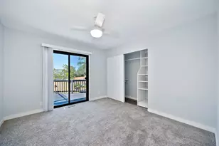 2071 Bogus Point Ct, Cool, CA 95614 - Photo 32