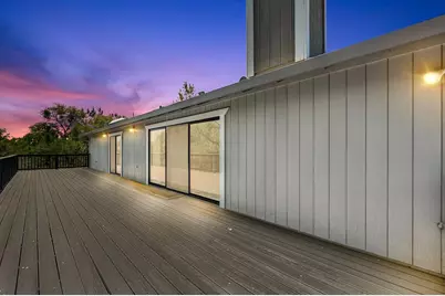 2071 Bogus Point Court, Cool, CA 95614 - Photo 48