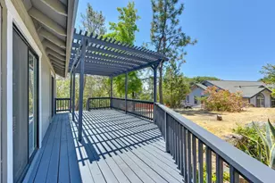 2071 Bogus Point Ct, Cool, CA 95614 - Photo 16