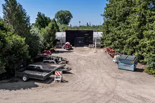 20592 Ayers Rd, Escalon, CA 95320 - Photo 94