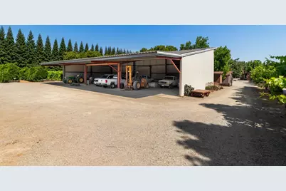 20592 Ayers Road, Escalon, CA 95320 - Photo 86