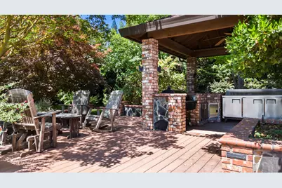 20592 Ayers Road, Escalon, CA 95320 - Photo 38