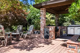 20592 Ayers Rd, Escalon, CA 95320 - Photo 38