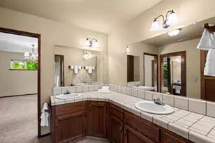 20592 Ayers Rd, Escalon, CA 95320 - Photo 62