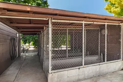 20592 Ayers Road, Escalon, CA 95320 - Photo 74