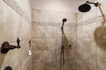 20592 Ayers Road, Escalon, CA 95320 - Photo 22