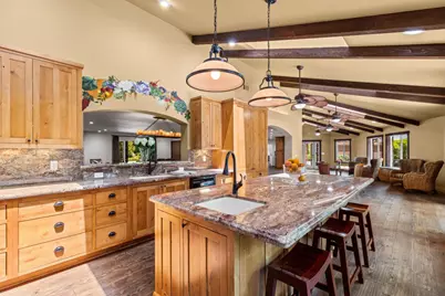 20592 Ayers Road, Escalon, CA 95320 - Photo 6