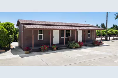 20592 Ayers Road, Escalon, CA 95320 - Photo 76
