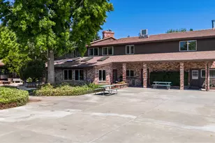 20592 Ayers Rd, Escalon, CA 95320 - Photo 42