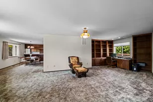 20592 Ayers Rd, Escalon, CA 95320 - Photo 66