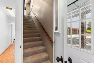 20592 Ayers Rd, Escalon, CA 95320 - Photo 50