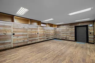 20592 Ayers Rd, Escalon, CA 95320 - Photo 92