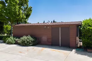 20592 Ayers Rd, Escalon, CA 95320 - Photo 80