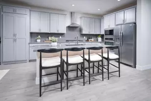 4578 Duckhawk Cir, Rancho Cordova, CA 95742 - Photo 4