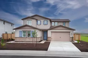 4578 Duckhawk Cir, Rancho Cordova, CA 95742 - Photo 1