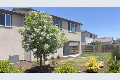 4578 Duckhawk Circle, Rancho Cordova, CA 95742 - Photo 24