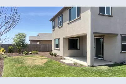 4578 Duckhawk Circle, Rancho Cordova, CA 95742 - Photo 22