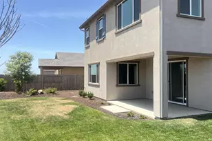 4578 Duckhawk Cir, Rancho Cordova, CA 95742 - Photo 22