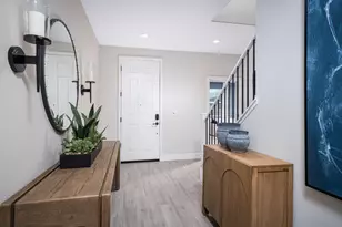 4578 Duckhawk Cir, Rancho Cordova, CA 95742 - Photo 2