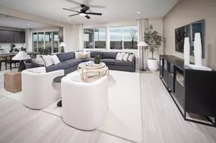 4582 Duckhawk Cir, Rancho Cordova, CA 95742 - Photo 2