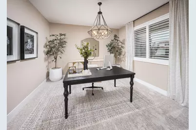 4582 Duckhawk Circle, Rancho Cordova, CA 95742 - Photo 6