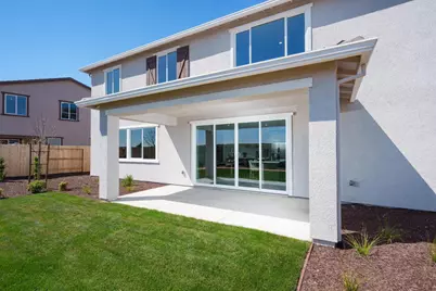 4582 Duckhawk Circle, Rancho Cordova, CA 95742 - Photo 18