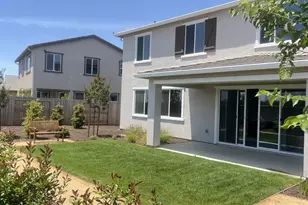 4582 Duckhawk Cir, Rancho Cordova, CA 95742 - Photo 22