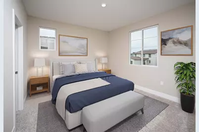 4582 Duckhawk Circle, Rancho Cordova, CA 95742 - Photo 8