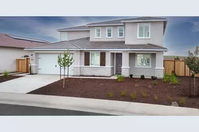 4582 Duckhawk Circle, Rancho Cordova, CA 95742 - Photo 1