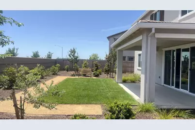 4582 Duckhawk Circle, Rancho Cordova, CA 95742 - Photo 20