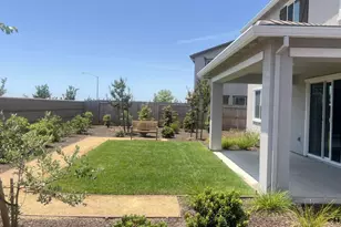 4582 Duckhawk Cir, Rancho Cordova, CA 95742 - Photo 20