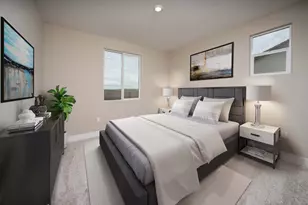 4582 Duckhawk Cir, Rancho Cordova, CA 95742 - Photo 14