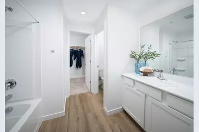 4450 Greenshank Way, Rancho Cordova, CA 95742 - Photo 6