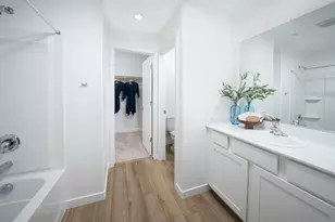 4450 Greenshank Wy, Rancho Cordova, CA 95742 - Photo 6