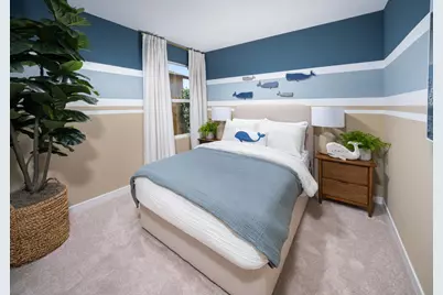 4450 Greenshank Way, Rancho Cordova, CA 95742 - Photo 10