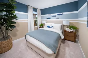 4450 Greenshank Wy, Rancho Cordova, CA 95742 - Photo 10