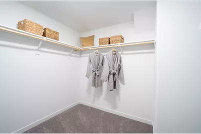 4454 Greenshank Way, Rancho Cordova, CA 95742 - Photo 8