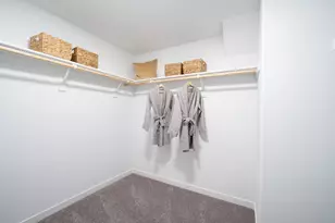 4454 Greenshank Wy, Rancho Cordova, CA 95742 - Photo 8